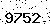 verification image, type it in the box